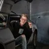 Ty Mullen
