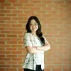 Wiwin Indrawati