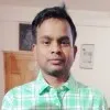 Nirmal Nayak
