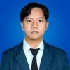 Brian Satria Mahardika