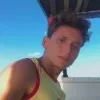 Eric Maciel