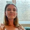 sally meaton