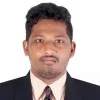 Vijay Arumugam