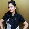 Deepika Thakur ✔
