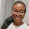 Shalewa Babatayo