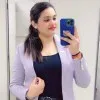 Jyoti Rana