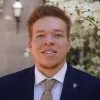 Amari Urquhart
