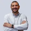 Gabriel Pereira Dos Santos