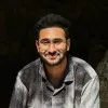 Anirudha Thakur