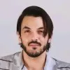 Maher Ben Zineb