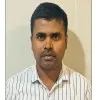 Harishchandra Kapair