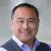 Andy Bacaylan