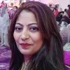 Sheena Singh