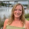 Leigh Ann Meiss