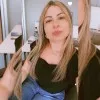 Cristiana Dantas