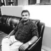 Satish Surisetti