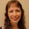 Janet Watson