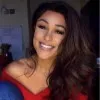 Angela Okon