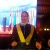 Basma Ezzelarab