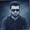 MUHAMMAD JAMAL