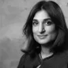 Kavita Tomlinson