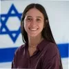 Lielle Ziv