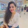 chahat khandelwal
