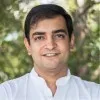 Dharamveer Singh Chouhan