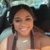 Marteena Snow