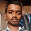 Suraj