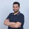 Ashraf Qadan