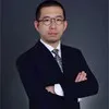 zheng pan