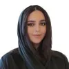 Mashael Abdulghani