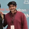 Rishabh Singh