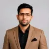 Sanskar Panchariya