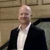 Matt Hawker