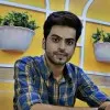Rishi Prakash Pandey