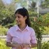 Sriraksha