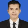 Alfirdaus Zaharda