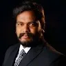 VEERA MANI