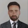 Amir Maqbool