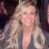 April Glidden