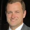 Garrett Maiolo