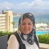 Raieda Al Mukarkad