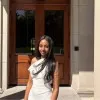 Bethel Yordanos
