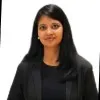 Priyanka Bansal