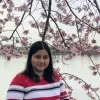 Dhivya Sankaran