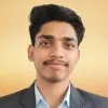 Rishabh Singh