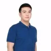 Esmael Dadtungan