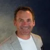 Brian Nilsen